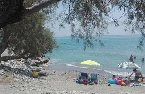 Mini Villas Blue - Foto 25