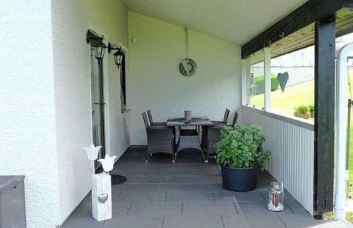 Holiday Home in Gönnersdorf near Badesee - Foto 8