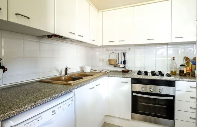 Casa Mar near Alcudia - Foto 8