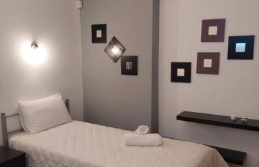 In White Villa - Photo 20