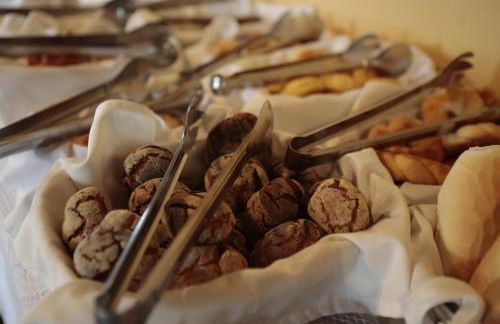 Hotel Fazenda Horizonte Belo - Foto 51