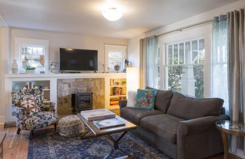 Bluebird Day - Star Cottage - Foto 1