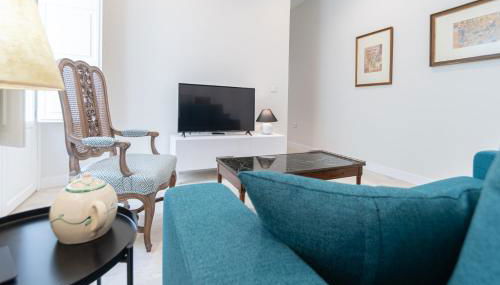 Apartamento Cadiz Wonderland - Foto 3