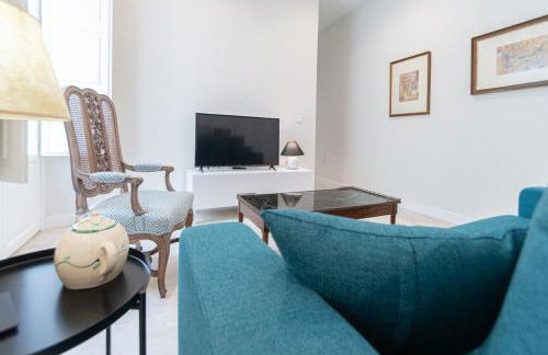 Apartamento Cadiz Wonderland - Foto 3