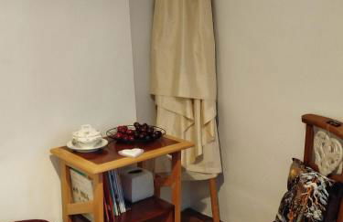 La Cadisserie en Gévaudan - Foto 17