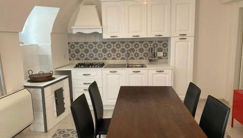 Residenze San Martino - Casa della Fucagna - Foto 4