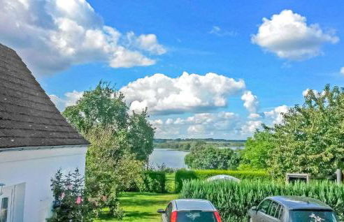 Ferienwohnung Fürstenwerder - Photo 12