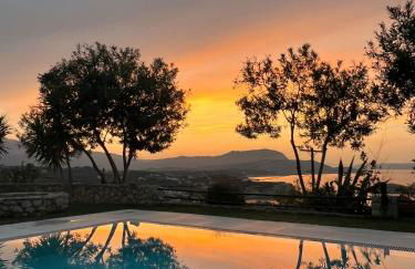 SHIGAYA Boutique Villa - Foto 6