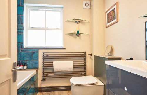 Ocean Villas - Foto 27