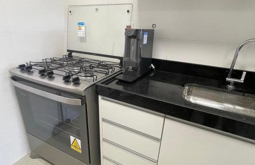 Peracanga Bacutia Guarapari Ls06 - Photo 36