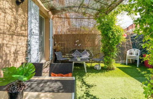 Rayonnante maison Mont Ventoux - Foto 1