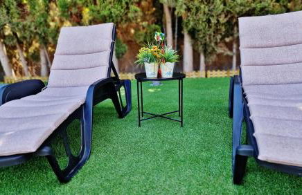 Velez Nazari Cortijo Azud - Foto 10