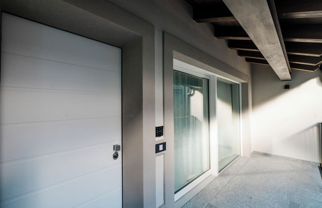 DALANIA MOUNTAIN APARTMENTS - Foto 72