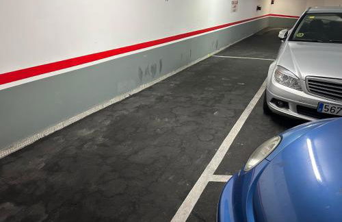 Apartamento El Espigón (Cimadevilla) - Foto 44