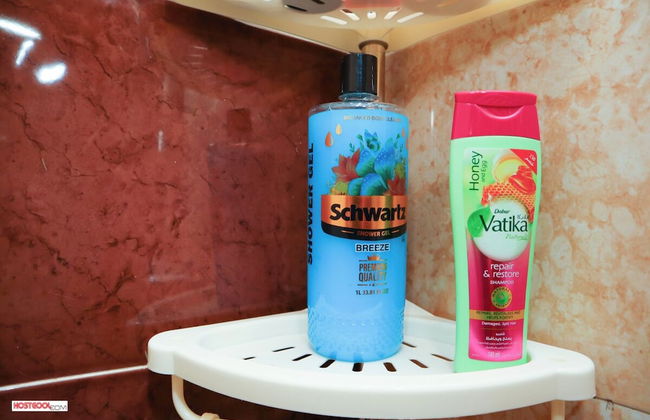 Hostgool Beach Chalets Mirage Bay Resort & aqua park - Foto 48