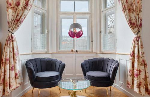 Ferienwohnungen Am Bühl 1 - Foto 61