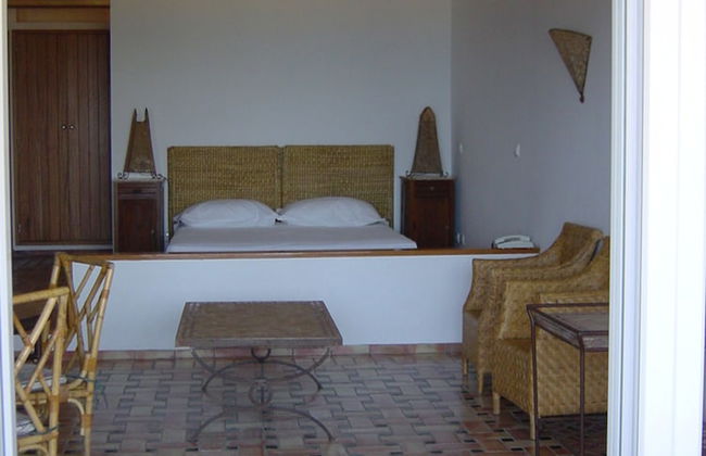 Belver Porto Dona Maria Resort - Photo 18