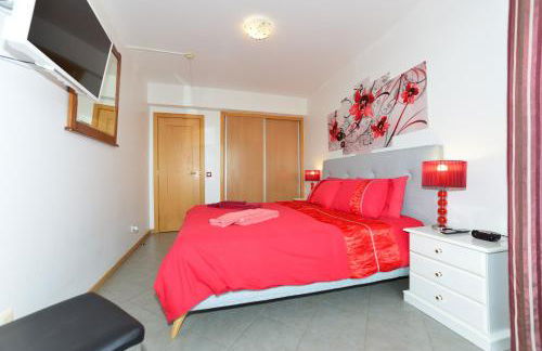 Exclusive Luxury Apartments in Oceano Atlantico Complex - Photo 70