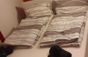 Schöne Wohnung zentral Ingolstadt - Foto 22