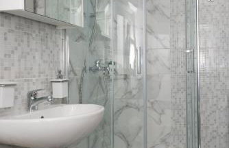 APARTMANI NAD VOLTUN - Photo 15