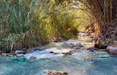 Lovely apartment in Casares Beach - Photo 35
