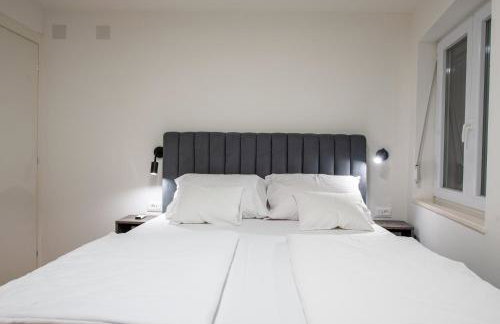 Apartman Noa - Photo 33