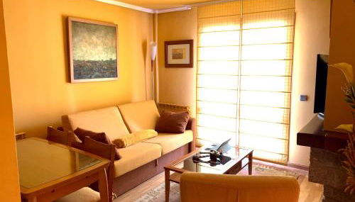 El Pino de Cerler - Foto 2