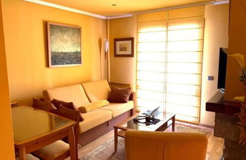 El Pino de Cerler - Foto 2