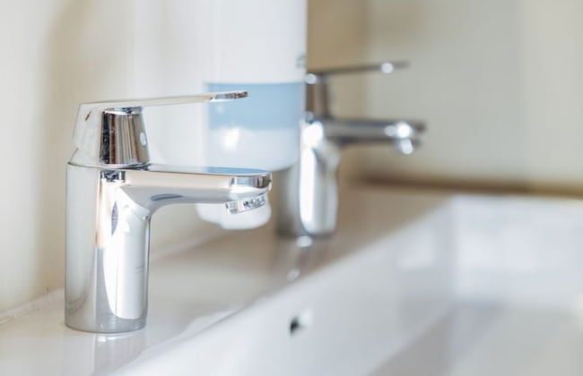 Slow Travel Resort Kirchleitn - OBERKIRCHLEITN - Photo 44