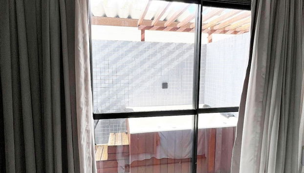 Flat no GetOne - DayByDay - Foto 4, Habitación