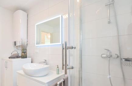 Modern Adora Apartment - Foto 13