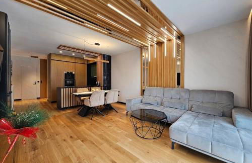 Villa Kia con piscina - Photo 15