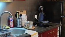 Montpellier centre-ville - Foto 5