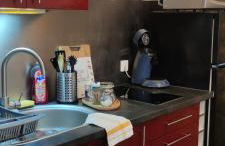 Montpellier centre-ville - Foto 5