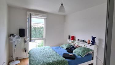 Appartement lumineux proche Paris-Disney - Foto 3