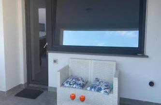 Casa Mimosa - Foto 5