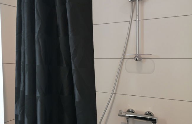 Det Gamle Apothek Apartments - Foto 21