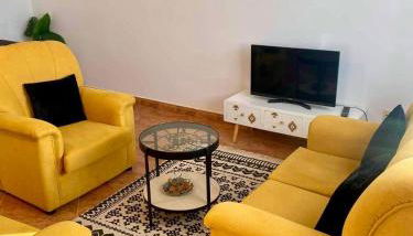 Vivenda Carthagena, House Fundão - Foto 4