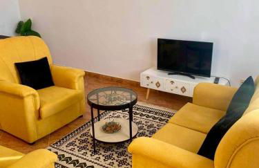 Vivenda Carthagena, House Fundão - Foto 4