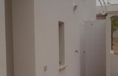 Villa Nonna Pina - Foto 37