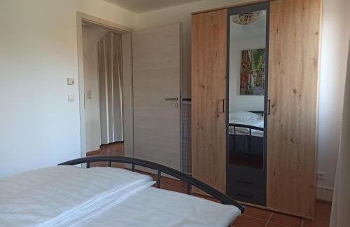 BR-Ferienwohnung Brombachtal - Foto 16