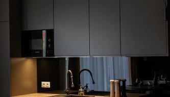 Apartamenty STUDIO - Foto 2