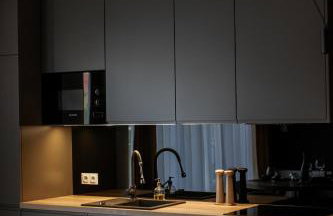 Apartamenty STUDIO - Foto 2