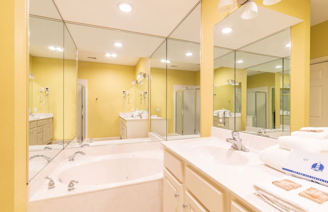 Island Links Resort by Palmera - Foto 48