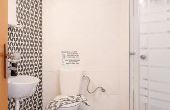 Garden House - Foto 18