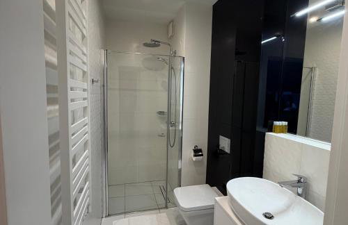 Blue Reef 6th Floor Sea View - Foto 42