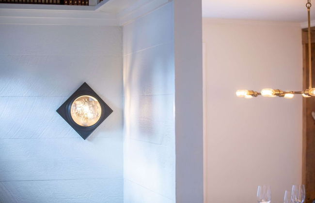 Blue Water: The Cottage - Foto 11