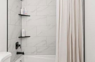 Modern Villa with Scenic Views - Foto 27