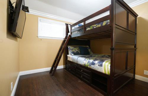 Destination #04 - Photo 26