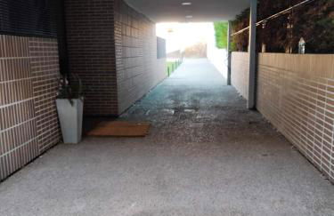 Apartamentos Hispano Nájera - Foto 19